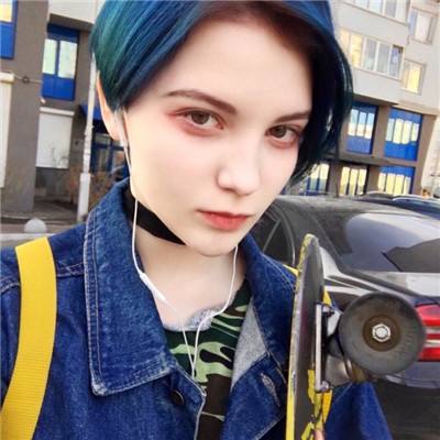 天天中彩票下载手机版截图