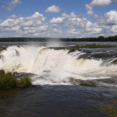 云平台app手机app下载