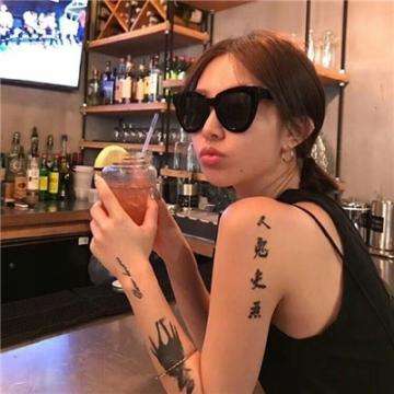 天天中彩票手机app下载