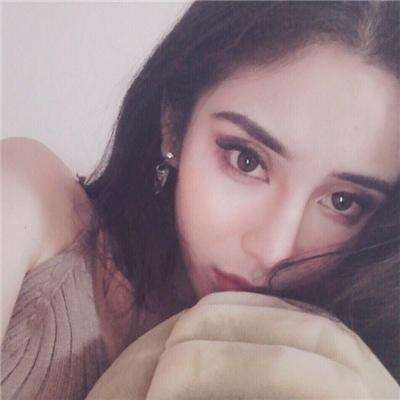 天天中彩票下载手机版